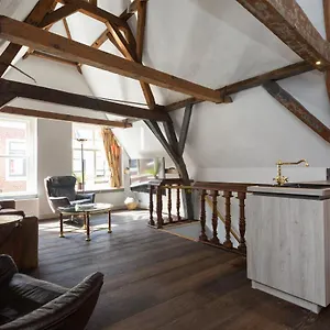  Apartment The Loft 300 - R Q C