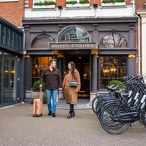 Boutique Haia